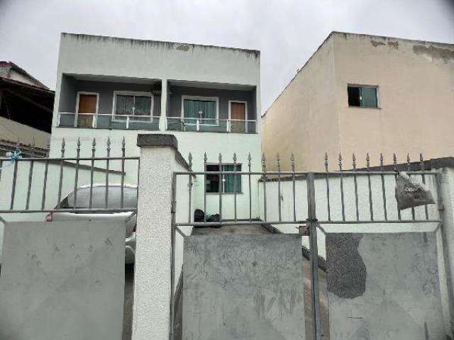 Oportunidade Única em SAO GONCALO - RJ | Tipo: Apartamento | Negociação: Leilão  | Situação: Imóvel