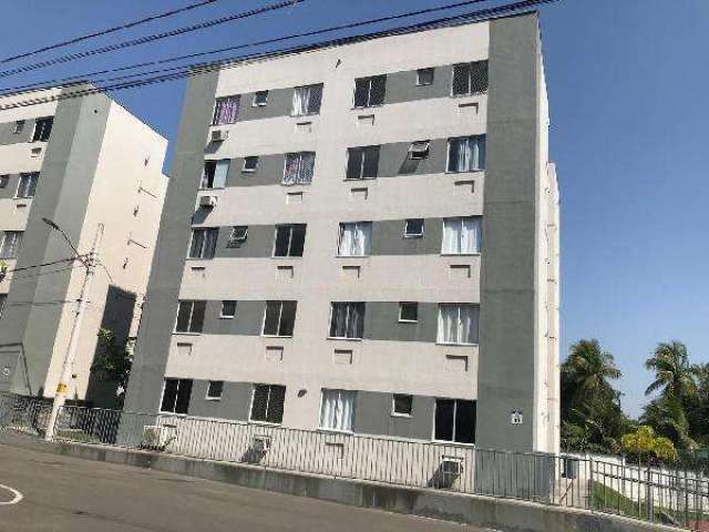 Oportunidade Única em RIO DE JANEIRO - RJ | Tipo: Apartamento | Negociação: Leilão  | Situação: Imóvel