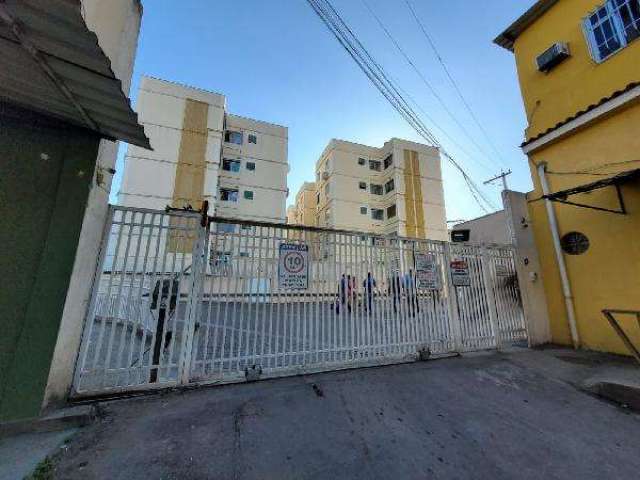 Oportunidade Única em SAO GONCALO - RJ | Tipo: Apartamento | Negociação: Leilão  | Situação: Imóvel