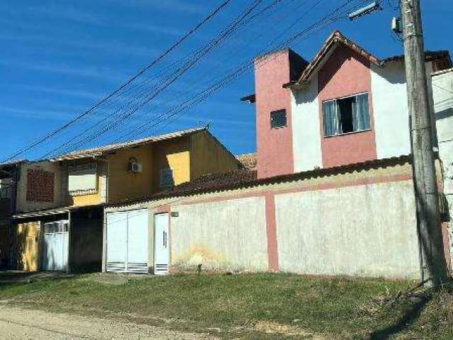 Oportunidade Única em RIO DAS OSTRAS - RJ | Tipo: Casa | Negociação: Leilão  | Situação: Imóvel