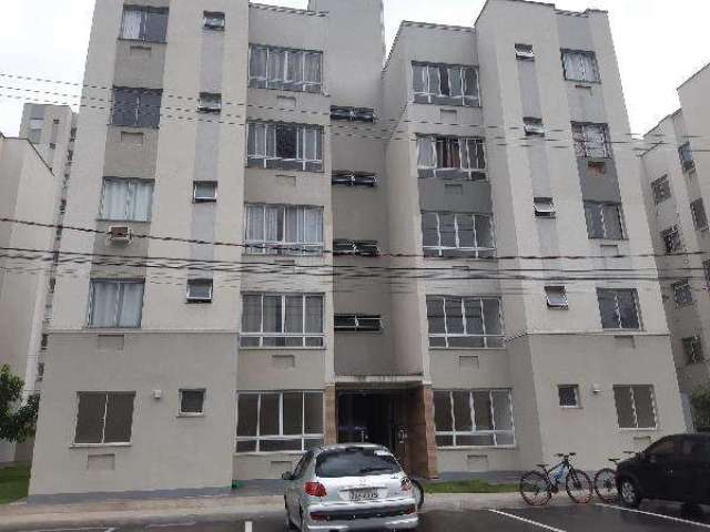 Oportunidade Única em DUQUE DE CAXIAS - RJ | Tipo: Apartamento | Negociação: Leilão  | Situação: Imóvel