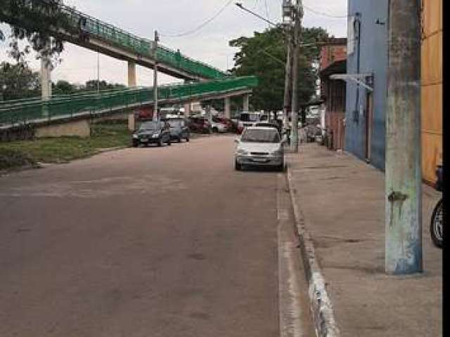 Oportunidade Única em SAO GONCALO - RJ | Tipo: Casa | Negociação: Leilão  | Situação: Imóvel