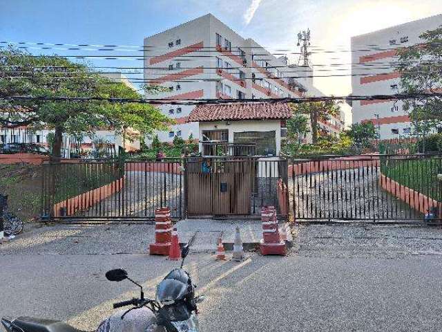 Oportunidade Única em RIO DE JANEIRO - RJ | Tipo: Apartamento | Negociação: Leilão  | Situação: Imóvel