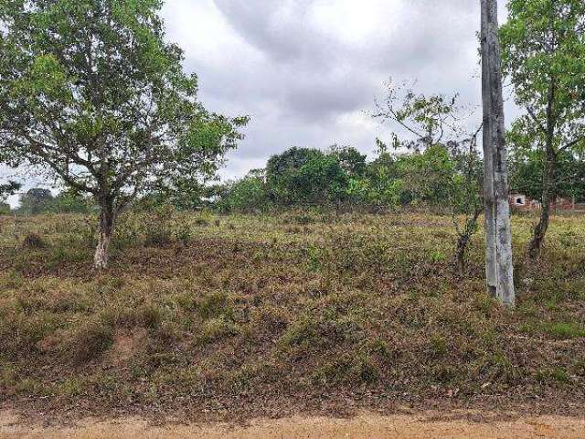 Oportunidade Única em ITABORAI - RJ | Tipo: Terreno | Negociação: Leilão  | Situação: Imóvel