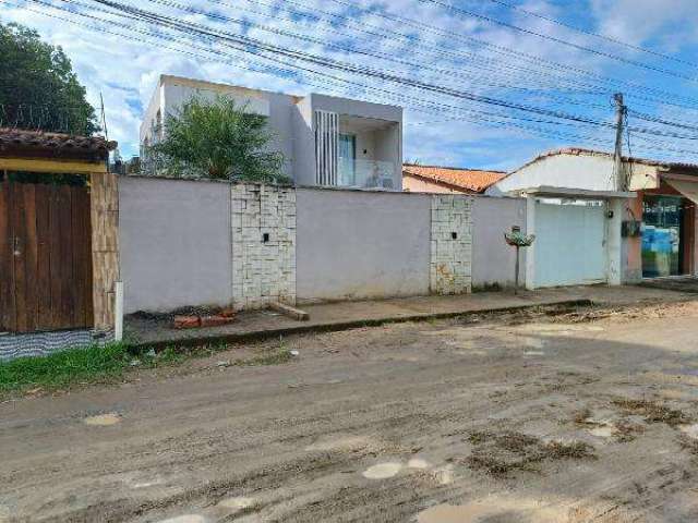 Oportunidade Única em MARICA - RJ | Tipo: Casa | Negociação: Leilão  | Situação: Imóvel