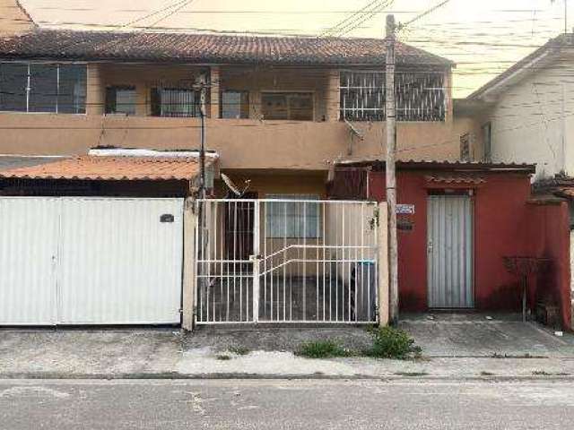 Oportunidade Única em SAO GONCALO - RJ | Tipo: Casa | Negociação: Leilão  | Situação: Imóvel