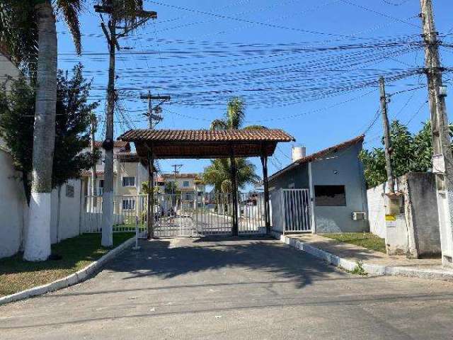 Oportunidade Única em ITABORAI - RJ | Tipo: Apartamento | Negociação: Leilão  | Situação: Imóvel