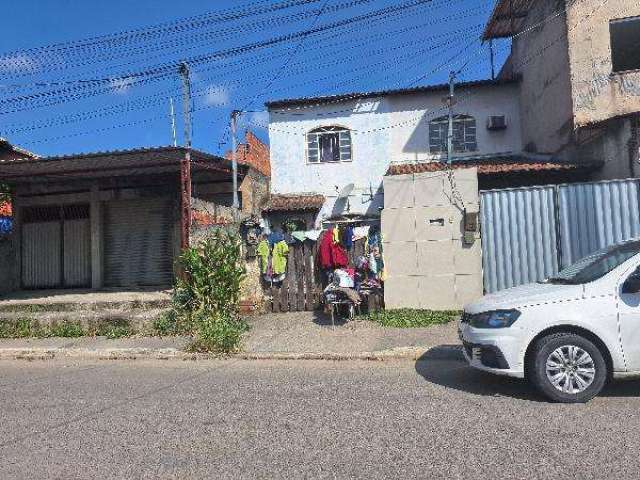 Oportunidade Única em SAO GONCALO - RJ | Tipo: Casa | Negociação: Leilão  | Situação: Imóvel