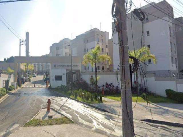 Oportunidade Única em RIO DE JANEIRO - RJ | Tipo: Apartamento | Negociação: Leilão  | Situação: Imóvel