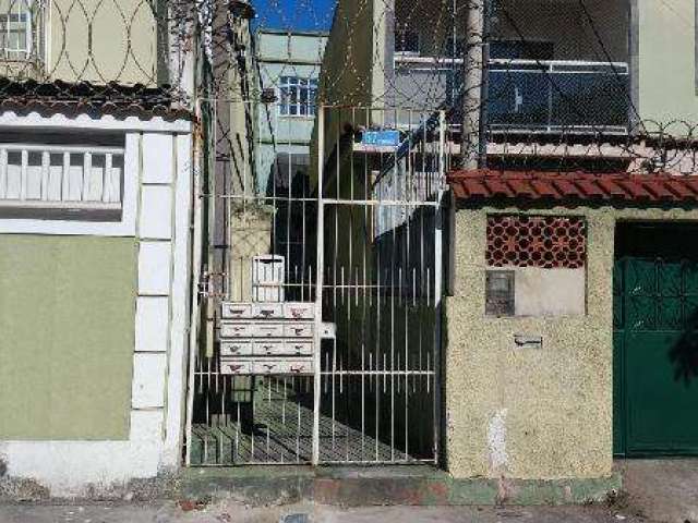 Oportunidade Única em RIO DE JANEIRO - RJ | Tipo: Apartamento | Negociação: Leilão  | Situação: Imóvel