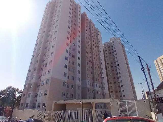 Oportunidade Única em SAO PAULO - SP | Tipo: Apartamento | Negociação: Leilão  | Situação: Imóvel