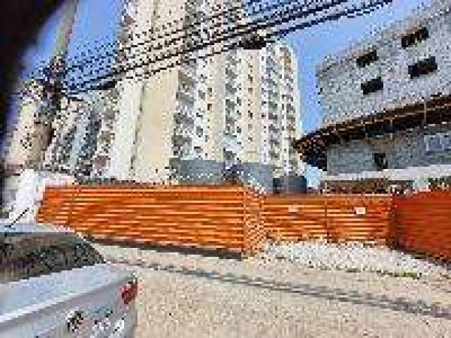 Oportunidade Única em SAO PAULO - SP | Tipo: Apartamento | Negociação: Leilão  | Situação: Imóvel