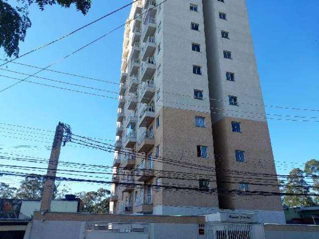 Oportunidade Única em SAO PAULO - SP | Tipo: Apartamento | Negociação: Leilão  | Situação: Imóvel