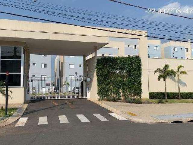 Oportunidade Única em HORTOLANDIA - SP | Tipo: Apartamento | Negociação: Leilão  | Situação: Imóvel