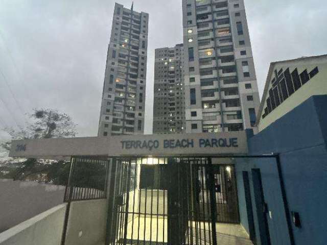 Oportunidade Única em OSASCO - SP | Tipo: Apartamento | Negociação: Leilão  | Situação: Imóvel