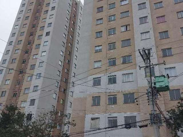 Oportunidade Única em SAO PAULO - SP | Tipo: Apartamento | Negociação: Leilão  | Situação: Imóvel