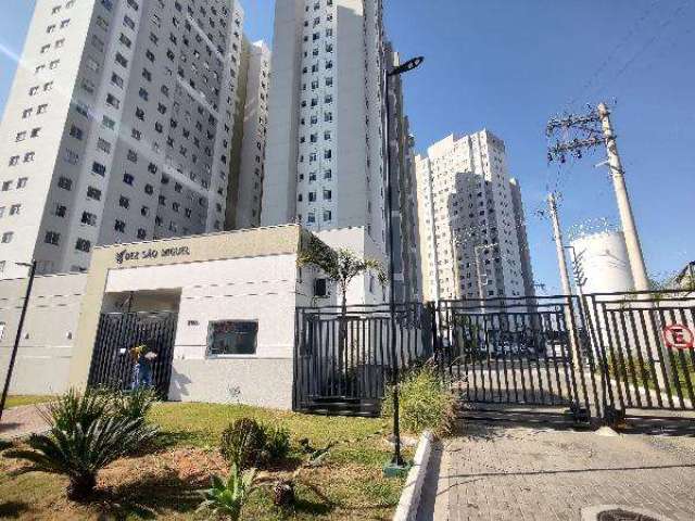 Oportunidade Única em SAO PAULO - SP | Tipo: Apartamento | Negociação: Leilão  | Situação: Imóvel