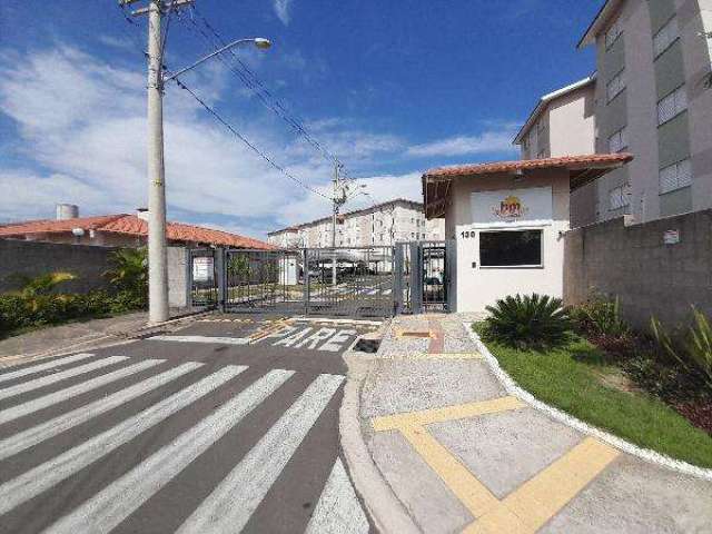 Oportunidade Única em CAMPINAS - SP | Tipo: Apartamento | Negociação: Leilão  | Situação: Imóvel