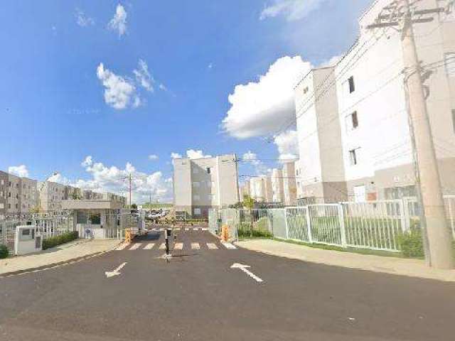 Oportunidade Única em RIBEIRAO PRETO - SP | Tipo: Apartamento | Negociação: Leilão  | Situação: Imóvel