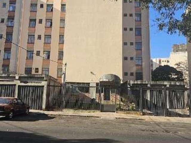 Oportunidade Única em BELO HORIZONTE - MG | Tipo: Apartamento | Negociação: Leilão  | Situação: Imóvel