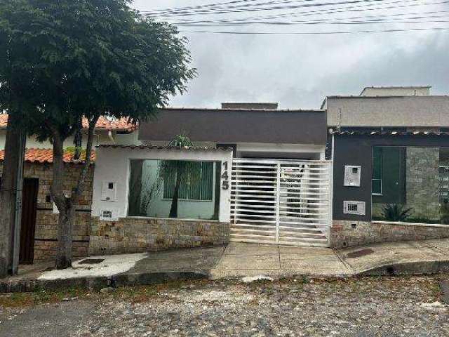 Oportunidade Única em JUIZ DE FORA - MG | Tipo: Casa | Negociação: Leilão  | Situação: Imóvel