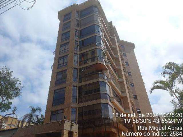 Oportunidade Única em BELO HORIZONTE - MG | Tipo: Apartamento | Negociação: Leilão  | Situação: Imóvel