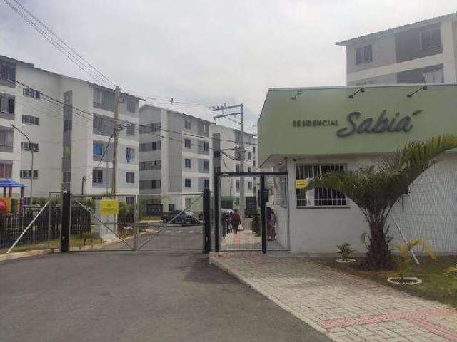 Oportunidade Única em BELO HORIZONTE - MG | Tipo: Apartamento | Negociação: Leilão  | Situação: Imóvel