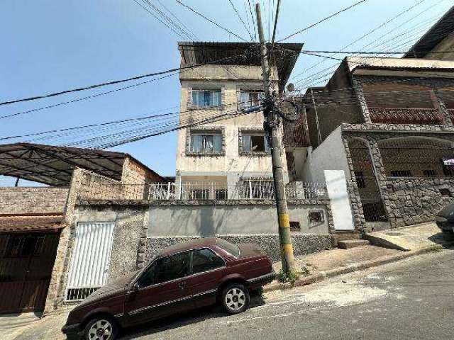 Oportunidade Única em JUIZ DE FORA - MG | Tipo: Casa | Negociação: Leilão  | Situação: Imóvel