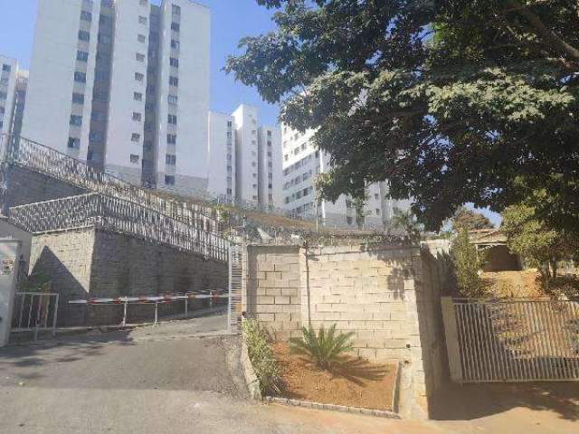 Oportunidade Única em RIBEIRAO DAS NEVES - MG | Tipo: Apartamento | Negociação: Leilão  | Situação: Imóvel