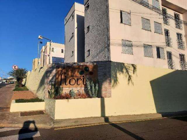 Oportunidade Única em PONTA GROSSA - PR | Tipo: Apartamento | Negociação: Leilão  | Situação: Imóvel