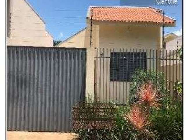 Oportunidade Única em CIANORTE - PR | Tipo: Casa | Negociação: Venda Online  | Situação: Imóvel