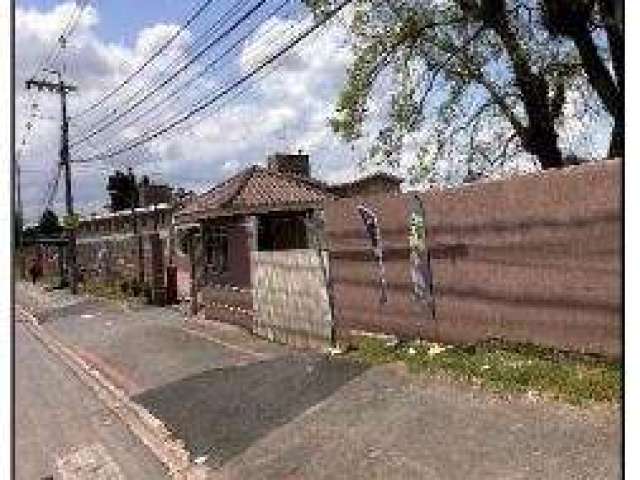 Oportunidade Única em SAO JOSE DOS PINHAIS - PR | Tipo: Apartamento | Negociação: Leilão  | Situação: Imóvel