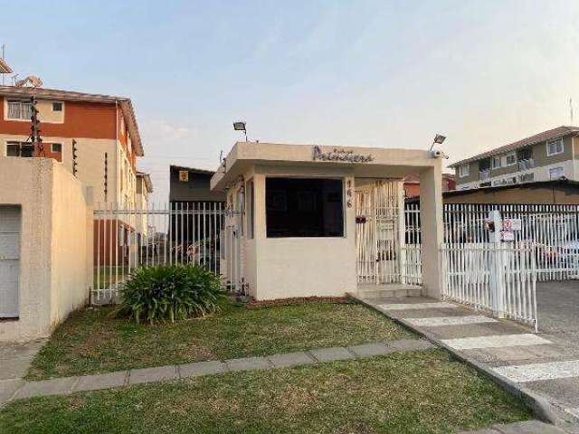 Oportunidade Única em SAO JOSE DOS PINHAIS - PR | Tipo: Apartamento | Negociação: Leilão  | Situação: Imóvel