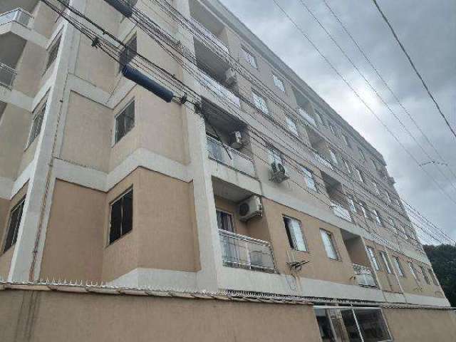 Oportunidade Única em SAO GONCALO - RJ | Tipo: Apartamento | Negociação: Leilão  | Situação: Imóvel