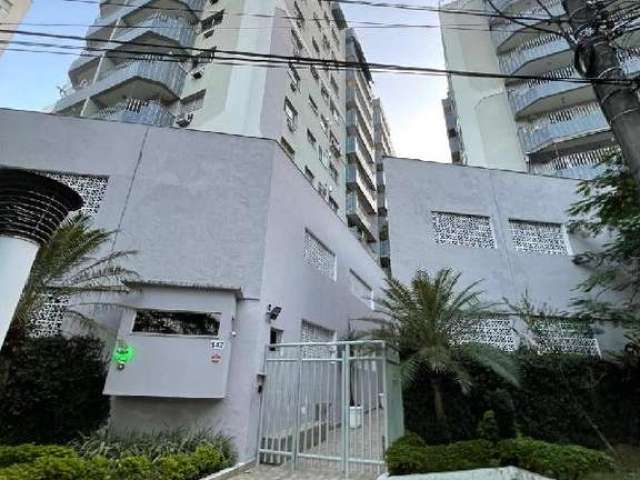 Oportunidade Única em RIO DE JANEIRO - RJ | Tipo: Apartamento | Negociação: Leilão  | Situação: Imóvel