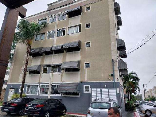 Oportunidade Única em RIO DE JANEIRO - RJ | Tipo: Apartamento | Negociação: Leilão  | Situação: Imóvel