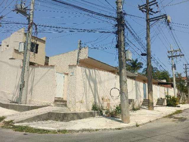 Oportunidade Única em SAO GONCALO - RJ | Tipo: Casa | Negociação: Leilão  | Situação: Imóvel