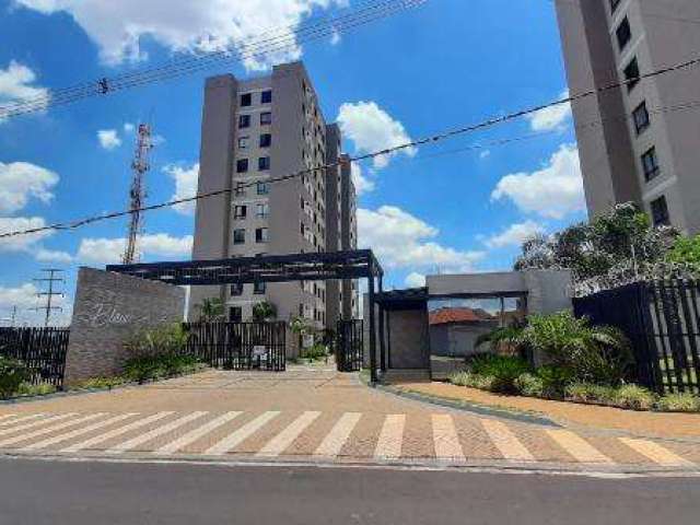 Oportunidade Única em RIBEIRAO PRETO - SP | Tipo: Apartamento | Negociação: Leilão  | Situação: Imóvel