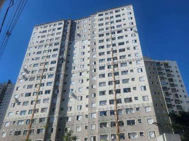 Oportunidade Única em SAO PAULO - SP | Tipo: Apartamento | Negociação: Leilão  | Situação: Imóvel