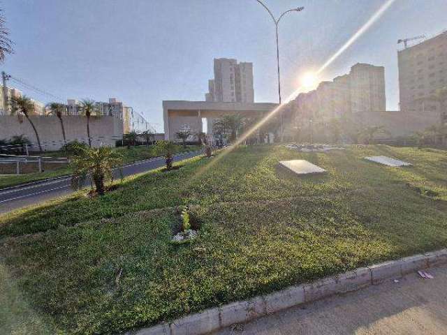 Oportunidade Única em HORTOLANDIA - SP | Tipo: Apartamento | Negociação: Leilão  | Situação: Imóvel