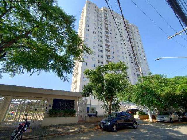 Oportunidade Única em SAO PAULO - SP | Tipo: Apartamento | Negociação: Leilão  | Situação: Imóvel