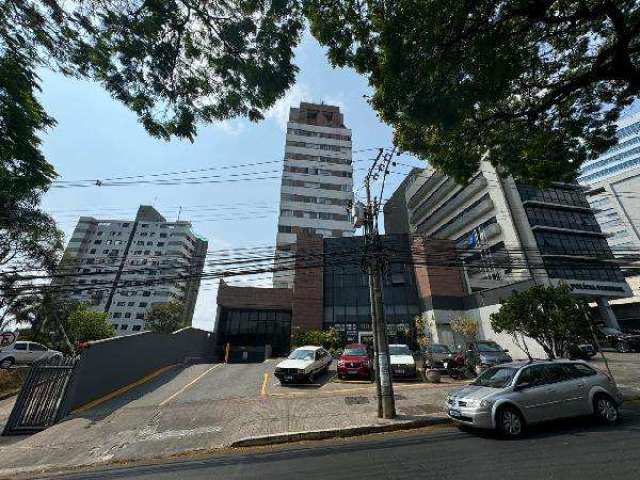 Oportunidade Única em BELO HORIZONTE - MG | Tipo: Apartamento | Negociação: Leilão  | Situação: Imóvel