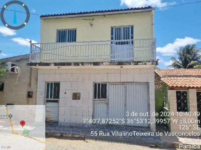 Oportunidade Única em JACAREI - SP | Tipo: Apartamento | Negociação: Leilão  | Situação: Imóvel