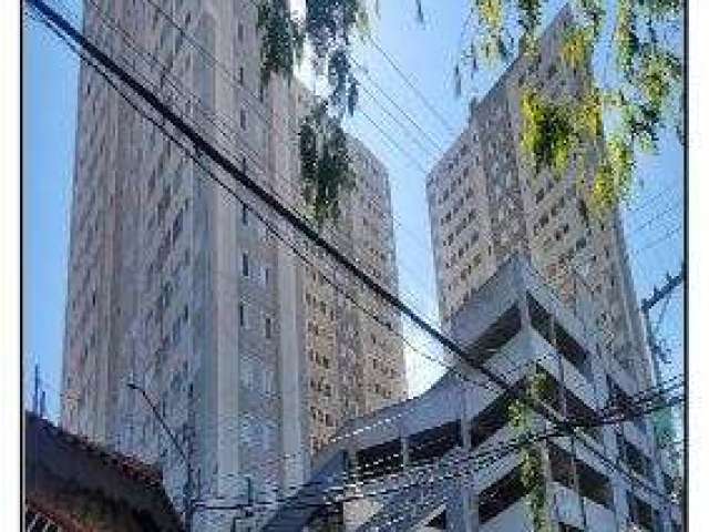 Oportunidade Única em MAUA - SP | Tipo: Apartamento | Negociação: Leilão  | Situação: Imóvel