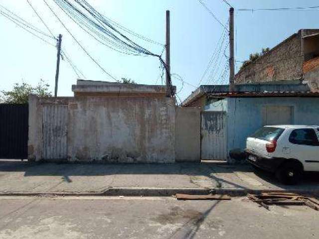 Oportunidade Única em SAO GONCALO - RJ | Tipo: Casa | Negociação: Leilão  | Situação: Imóvel