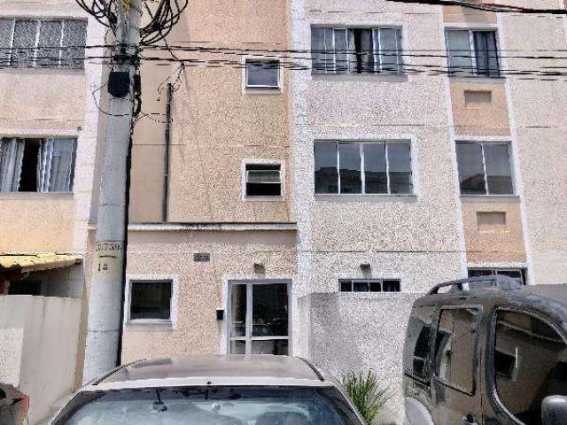 Oportunidade Única em RIO DE JANEIRO - RJ | Tipo: Apartamento | Negociação: Leilão  | Situação: Imóvel