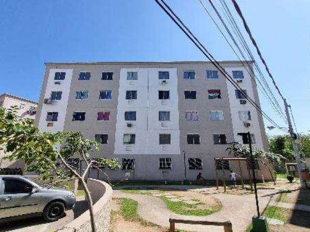 Oportunidade Única em RIO DE JANEIRO - RJ | Tipo: Apartamento | Negociação: Leilão  | Situação: Imóvel