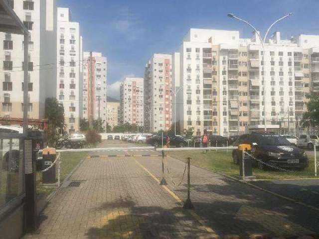 Oportunidade Única em RIO DE JANEIRO - RJ | Tipo: Apartamento | Negociação: Leilão  | Situação: Imóvel