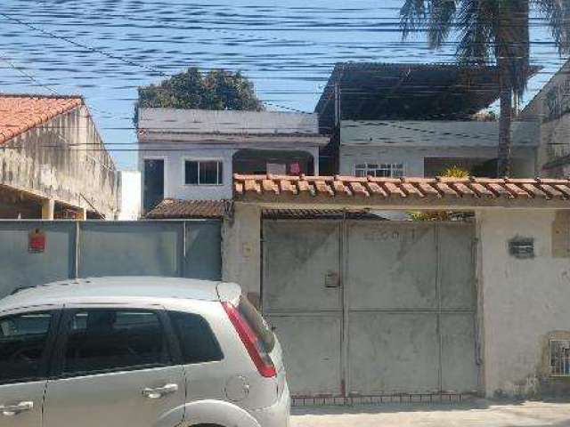 Oportunidade Única em SAO GONCALO - RJ | Tipo: Apartamento | Negociação: Leilão  | Situação: Imóvel