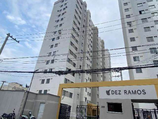 Oportunidade Única em RIO DE JANEIRO - RJ | Tipo: Apartamento | Negociação: Leilão  | Situação: Imóvel